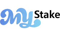 MyStake Casino