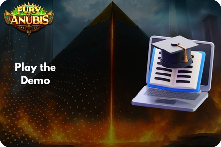 Play the Demo