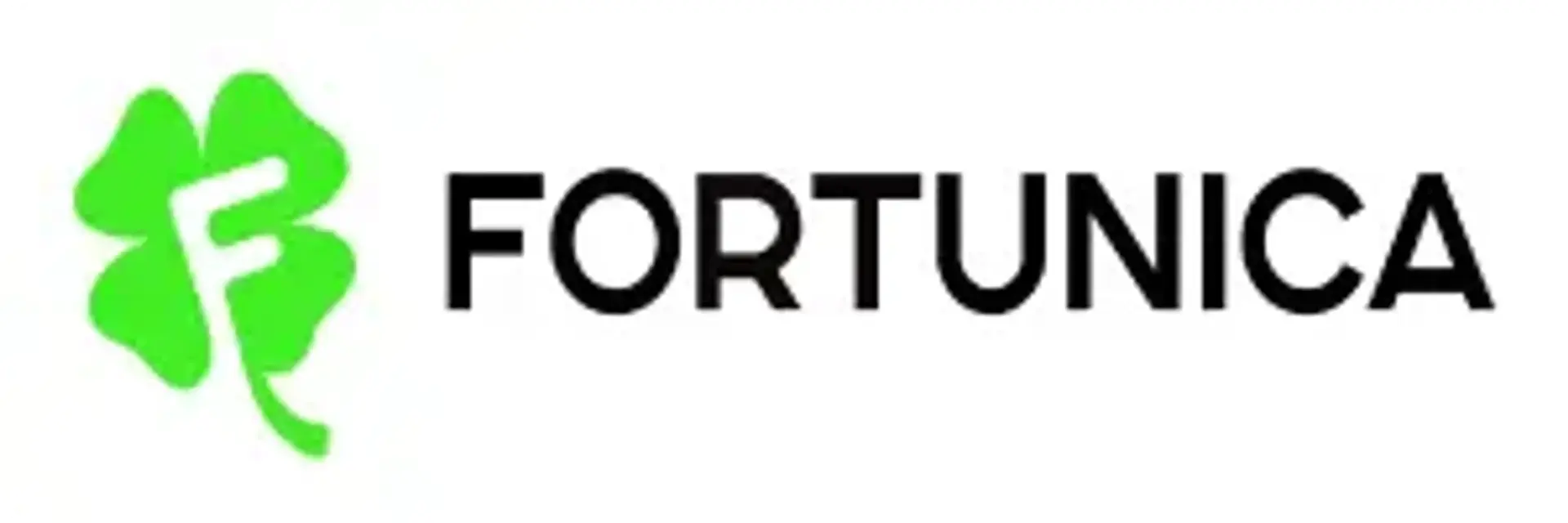 Fortunica Casino