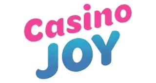 Joy Casino
