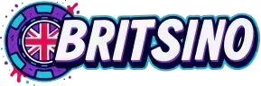 Britsino Casino