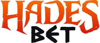 HadesBet Casino