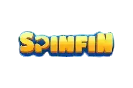 SpinFin Casino