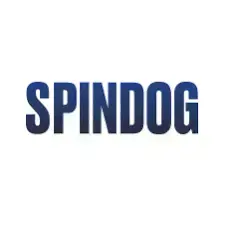 SpinDog Casino
