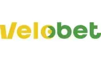 VeloBet Casino